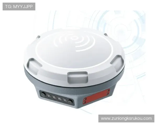 Z6尊龙网址多平台兼容，支持手机、平板和电脑多终端无缝切换体验极佳