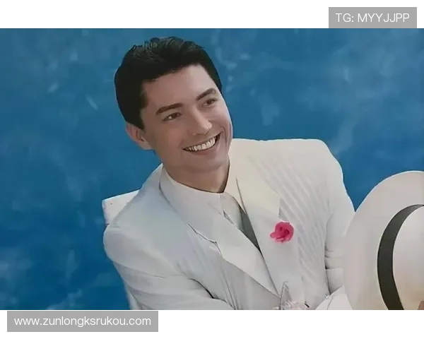 凯时尊龙人生就是博-活动