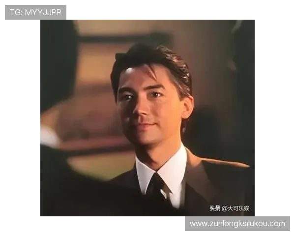 尊龙d88人生就是博m：如何在娱乐世界中找到属于自己的精彩人生