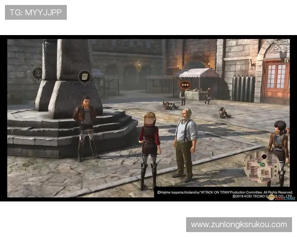 尊龙人生就是博首页游戏攻略指南分享实用技巧与策略帮助玩家在游戏中取得优异成绩