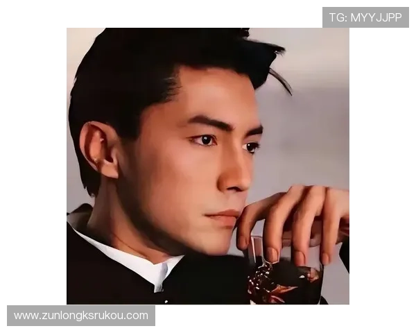 尊龙开始人生就是博：理解尊龙的成功哲学，开启人生新高度