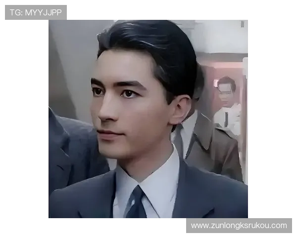 d88尊龙e平台尊龙e来就送38元，最新优惠活动时间安排与参与方式全攻略