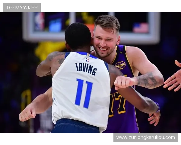 尊龙人生就是博官网登陆带你开启精彩纷呈的线上娱乐新体验