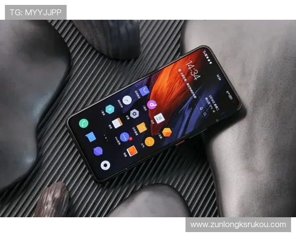 尊龙集团网址导航带你了解最新游戏产品与用户体验优化方案