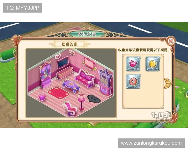 尊龙平台下载官网官方渠道，确保玩家安全体验正版游戏的最佳选择